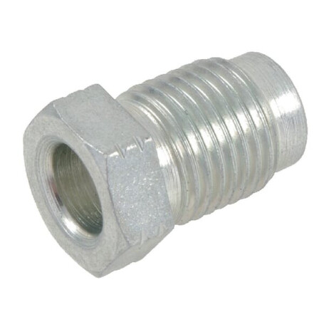 Raccord FTE A6304