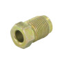 Raccord FTE A6305