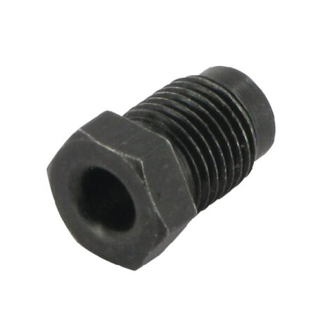 Raccord FTE A6319