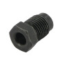 Raccord FTE A6319