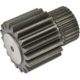 Pignon KUHN A7010627