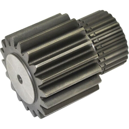 Pignon KUHN A7010627
