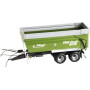Benne FLIEGL A602335