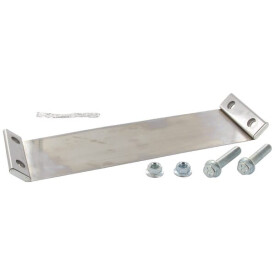 Collier de serrage DONALDSON M001503
