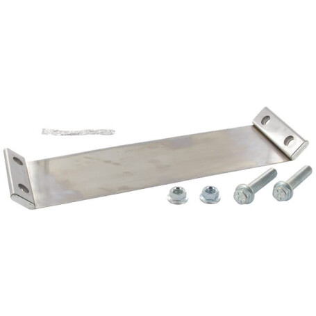 Collier de serrage DONALDSON M001668