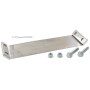Collier de serrage DONALDSON M001668