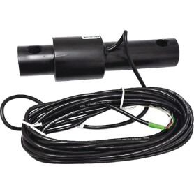 Capteur KUHN A7040237