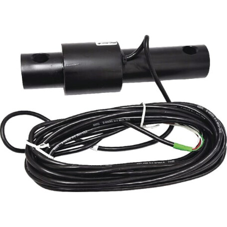 Capteur KUHN A7040237