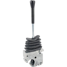 Steuerhebel KUHN A7060163