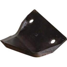 Couteau de désileuse KUHN A7153001