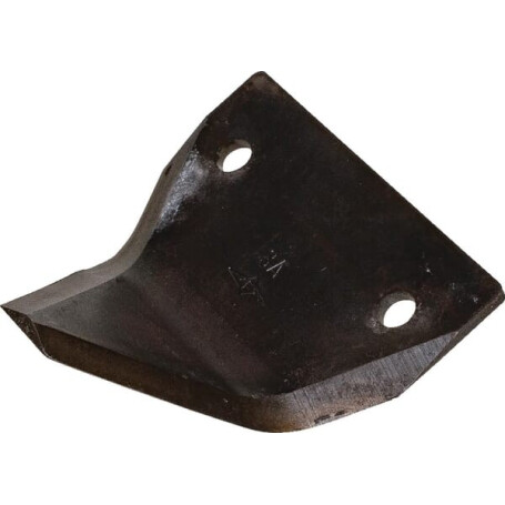 Couteau de désileuse KUHN A7153001