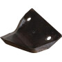 Couteau de désileuse KUHN A7153001