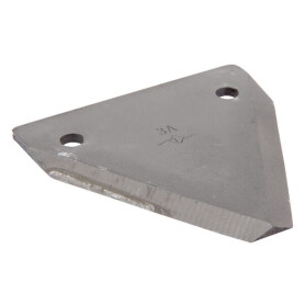 Couteau de désileuse KUHN A7153002