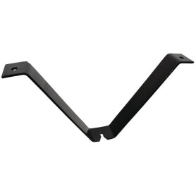 Béquille GOPART FGP455201GP