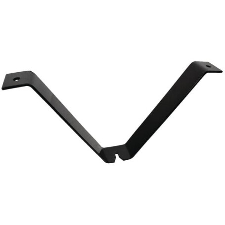 Béquille GOPART FGP455201GP