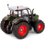 Tracteur miniature ROS A7301979