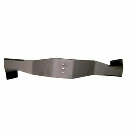 Messer ISEKI 8665-306-001-00