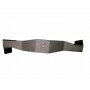 Messer ISEKI 8665-306-001-00