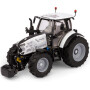 Tracteur miniature ROS A7301986
