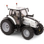 Tracteur miniature ROS A7301986