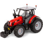 Tracteur miniature ROS A7301993