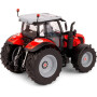 Tracteur miniature ROS A7301993
