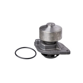 Pompe à eau UNIVERSEL A77703KR