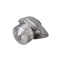 Pompe à eau UNIVERSEL A77703KR