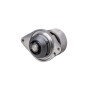 Pompe à eau UNIVERSEL A77703KR