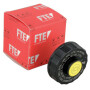 Raccord FTE A8313012