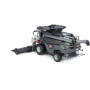 Moissonneuse batteuse miniature ROS A951143