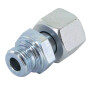 Adaptateur VOSS AAG131217