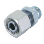 Adaptateur VOSS AAG131217