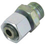 Adaptateur VOSS AAG131521