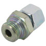 Adaptateur VOSS AAG131521