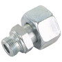 Adaptateur VOSS AAG171217