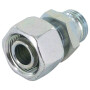 Adaptateur VOSS AAG171521