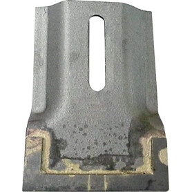 Grattoir UNIVERSEL AB060500CN