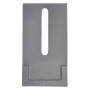Grattoir ALPINA AB070001CN
