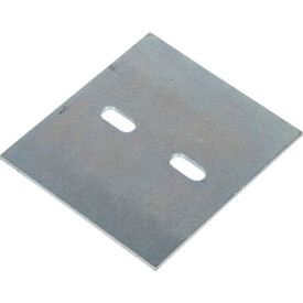 Rascador 100x110mm Lely ALPINA AB080017