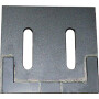 Grattoir ALPINA AB090003CN