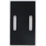 Grattoir UNIVERSEL AB095001