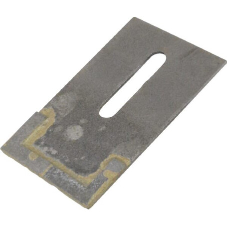 Grattoir UNIVERSEL AB29743CN