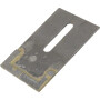 Grattoir UNIVERSEL AB29743CN
