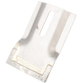Grattoir UNIVERSEL AB3178974CN