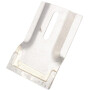 Grattoir UNIVERSEL AB3178974CN