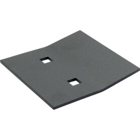 Grattoir ALPINA AB652882