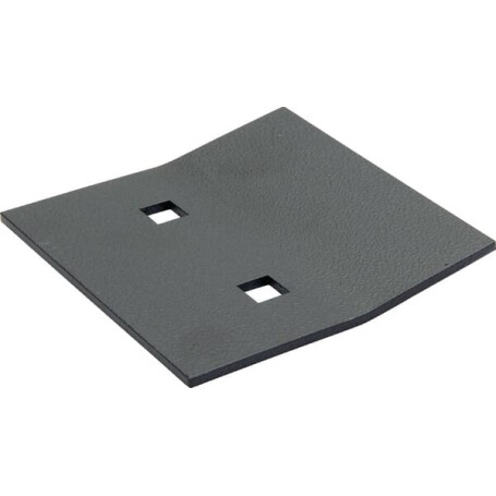 Grattoir ALPINA AB652882