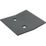 Grattoir ALPINA AB652882