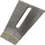 Grattoir UNIVERSEL AB957147CN
